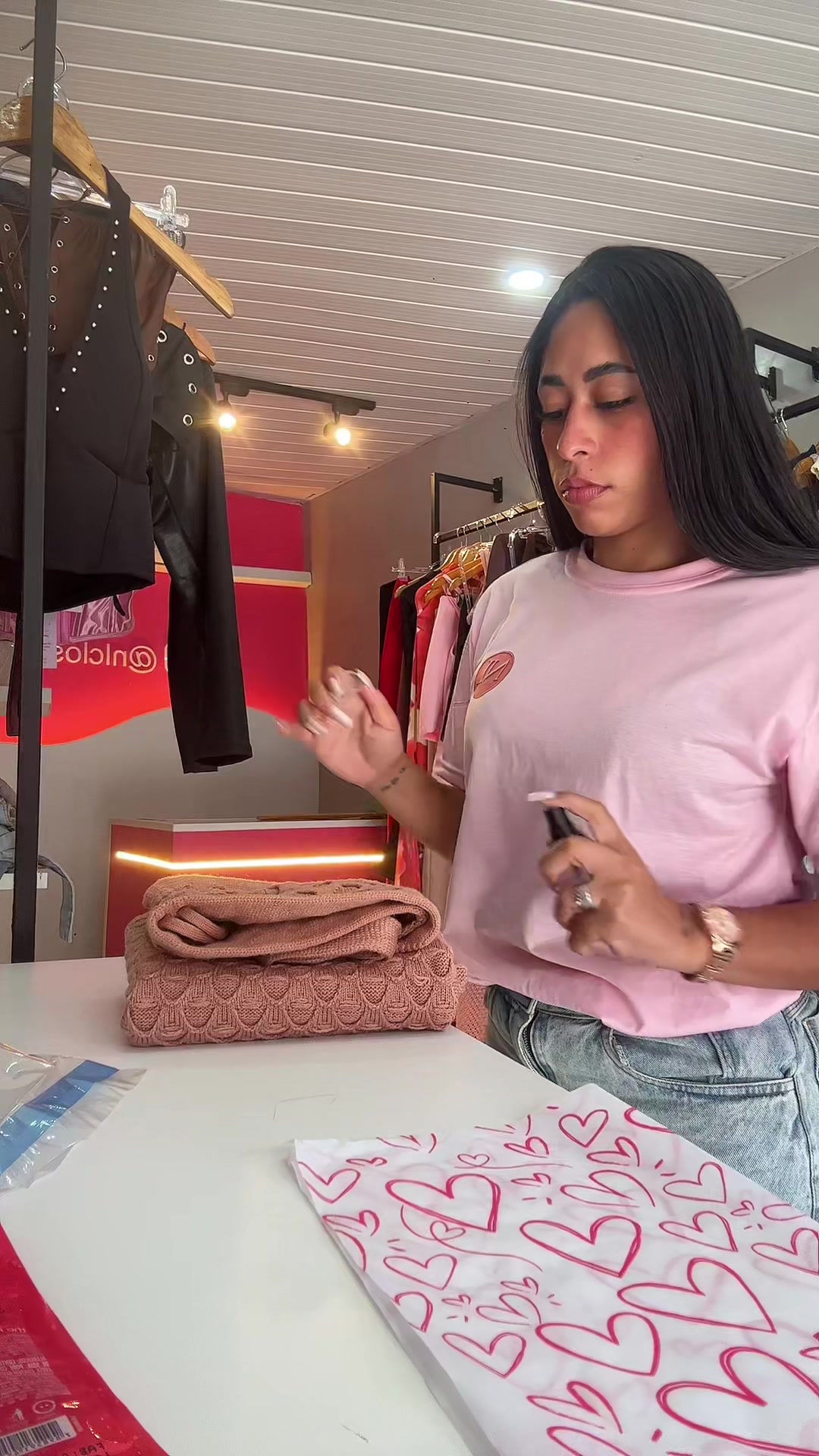 @Natalha Lemoss ✨