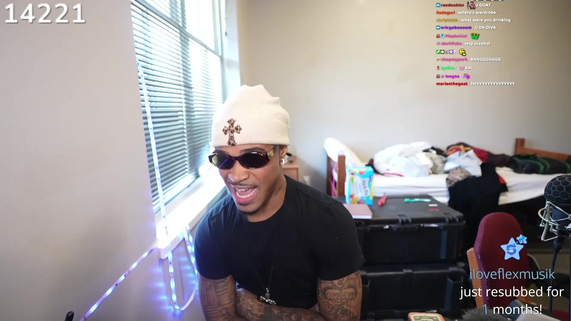 @5$TARCLIPS