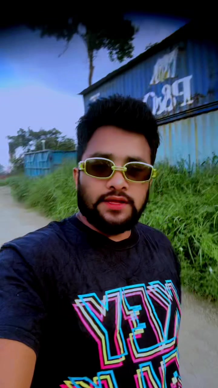 @🐯🇳🇵M&rsquo;&mdash;&mdash;&mdash;MOHIT🇳🇵🐯