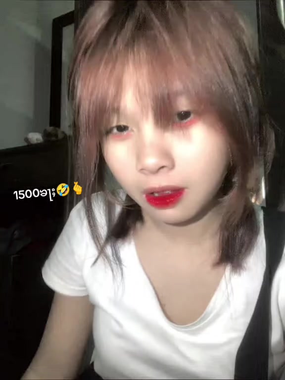 @ၼွင်ႉ ၽူၺ်း🍃🥷
