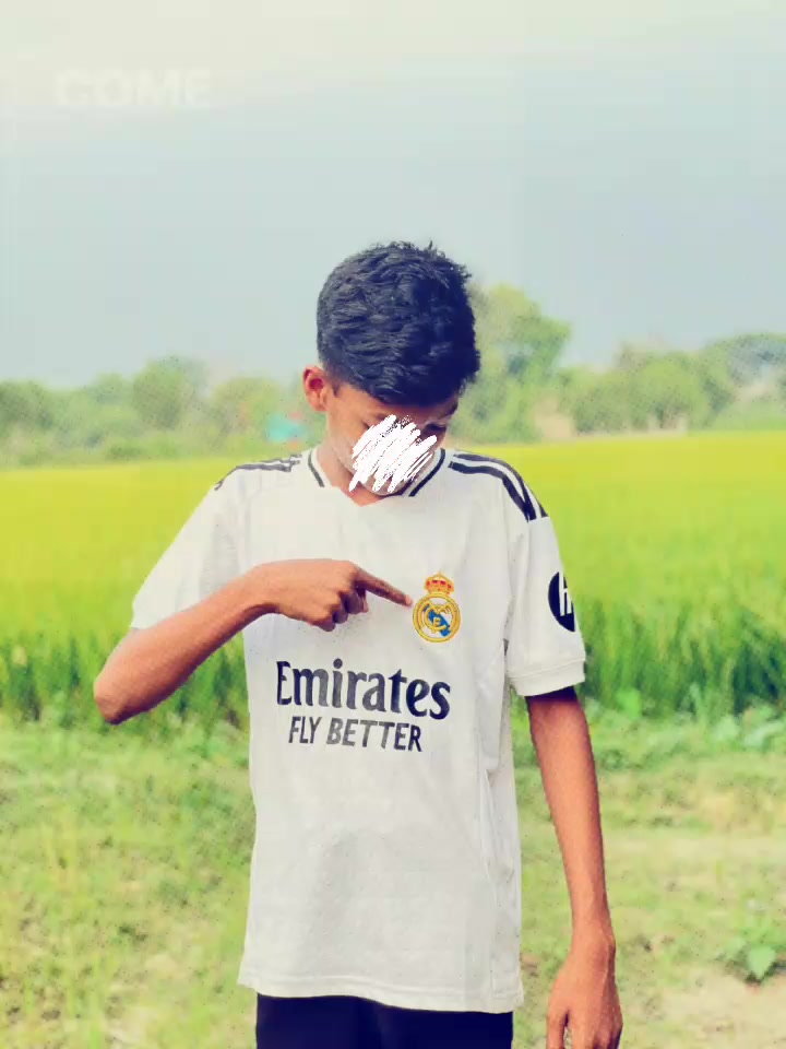 @𝐉ɪʜꫝ𝙽    ⸙