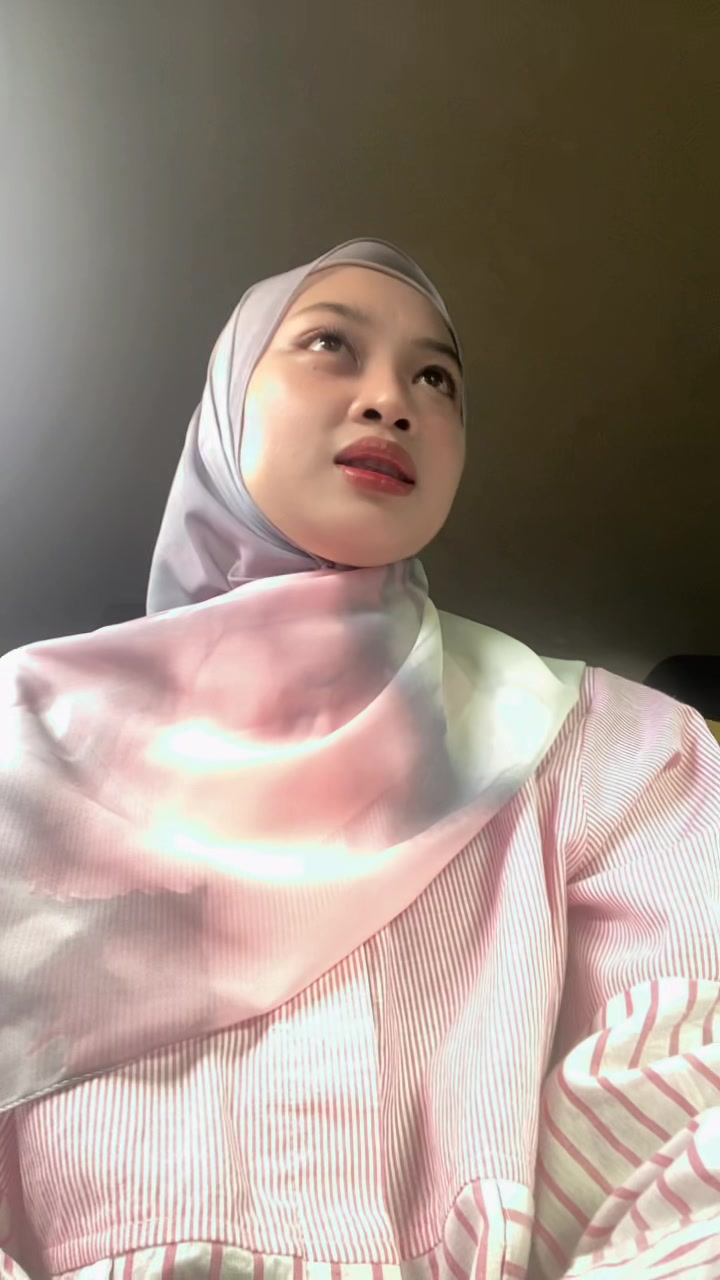 @Hasanah_Kenichiro✨