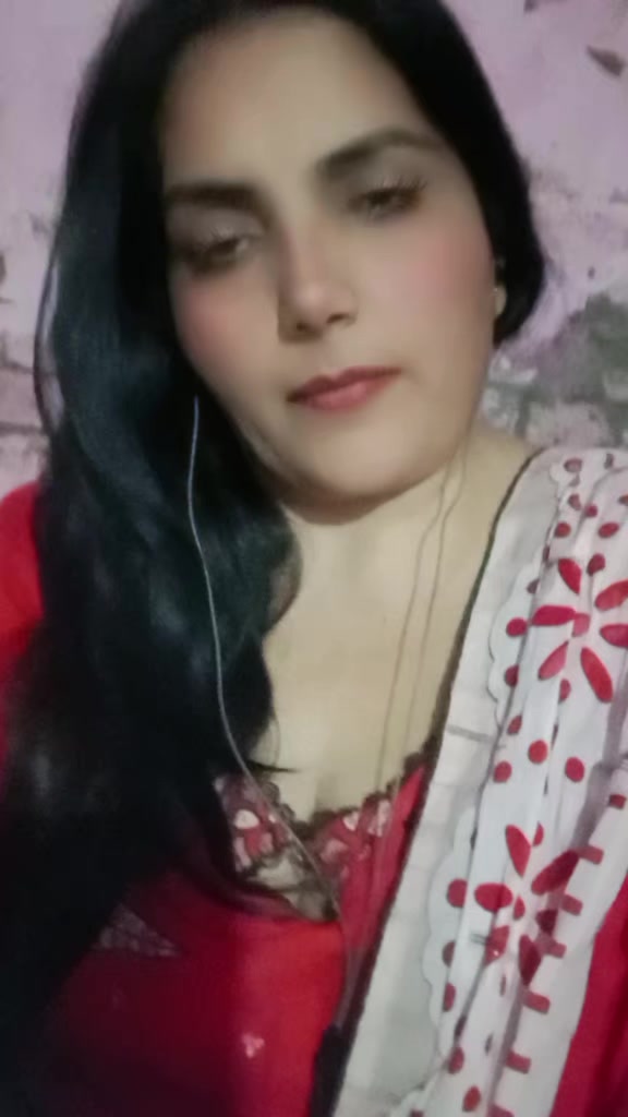 @Ayesha Rani