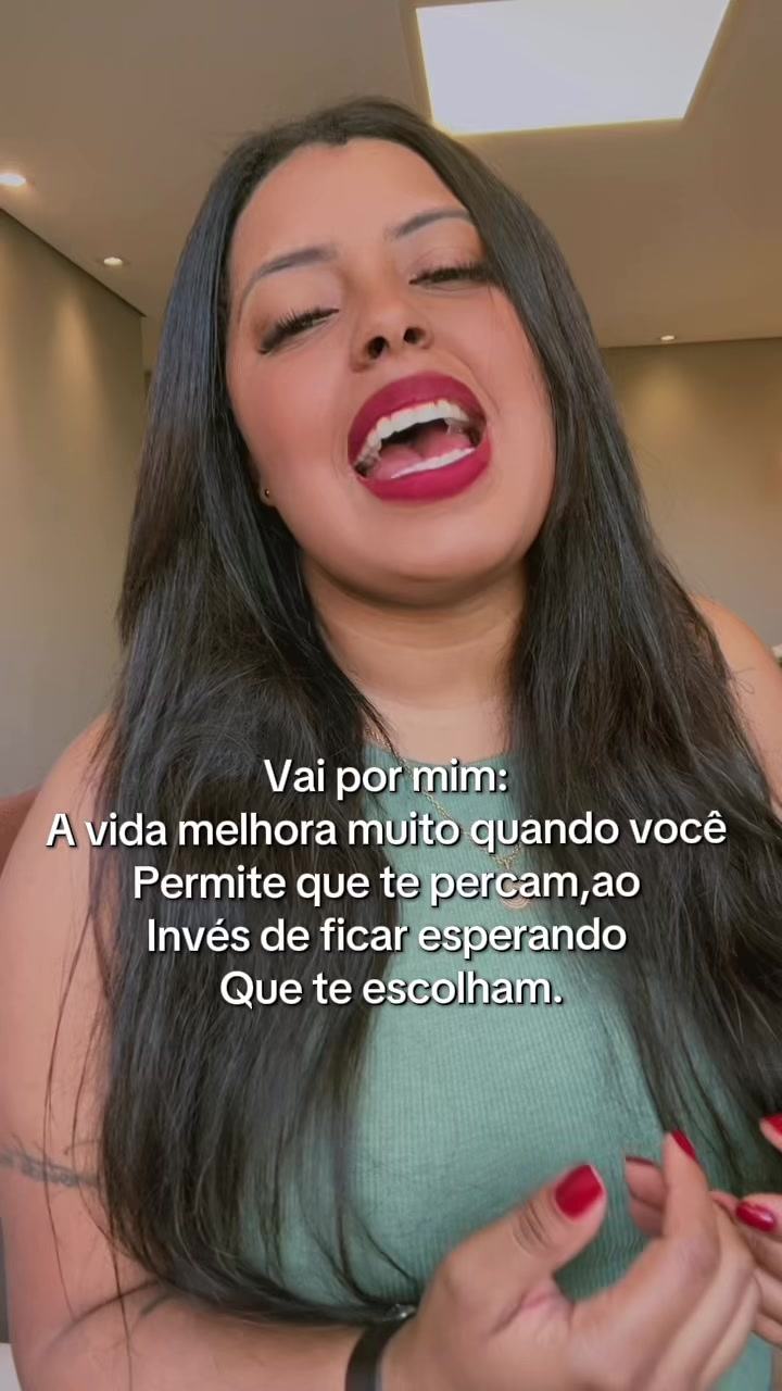 @SD Garcia | Além da Farda
