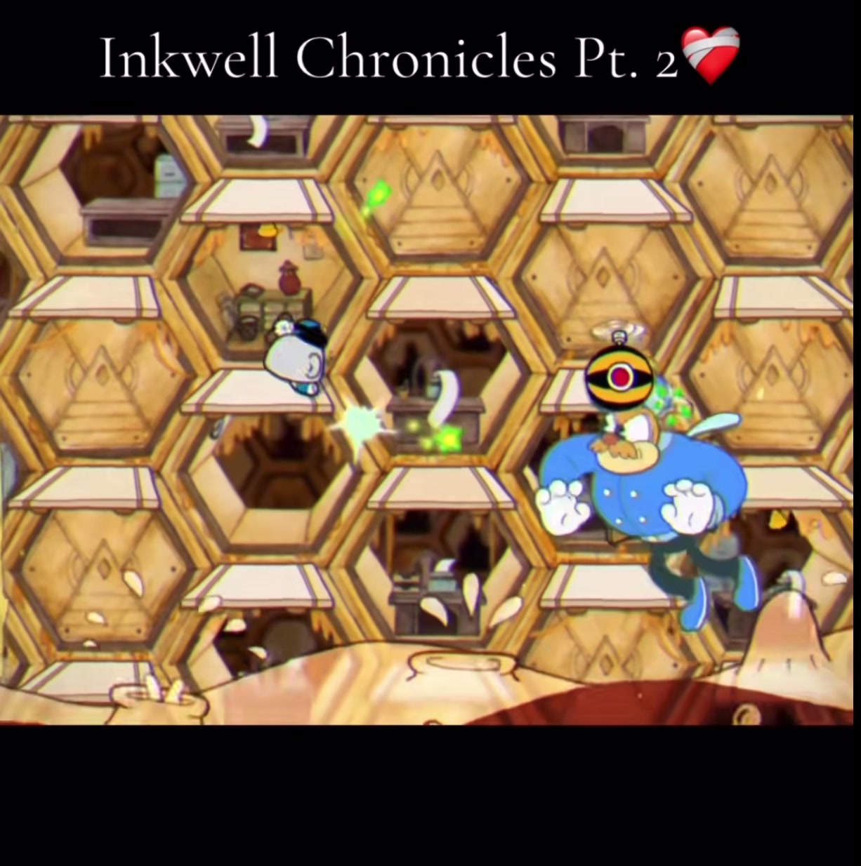 @Cuphead