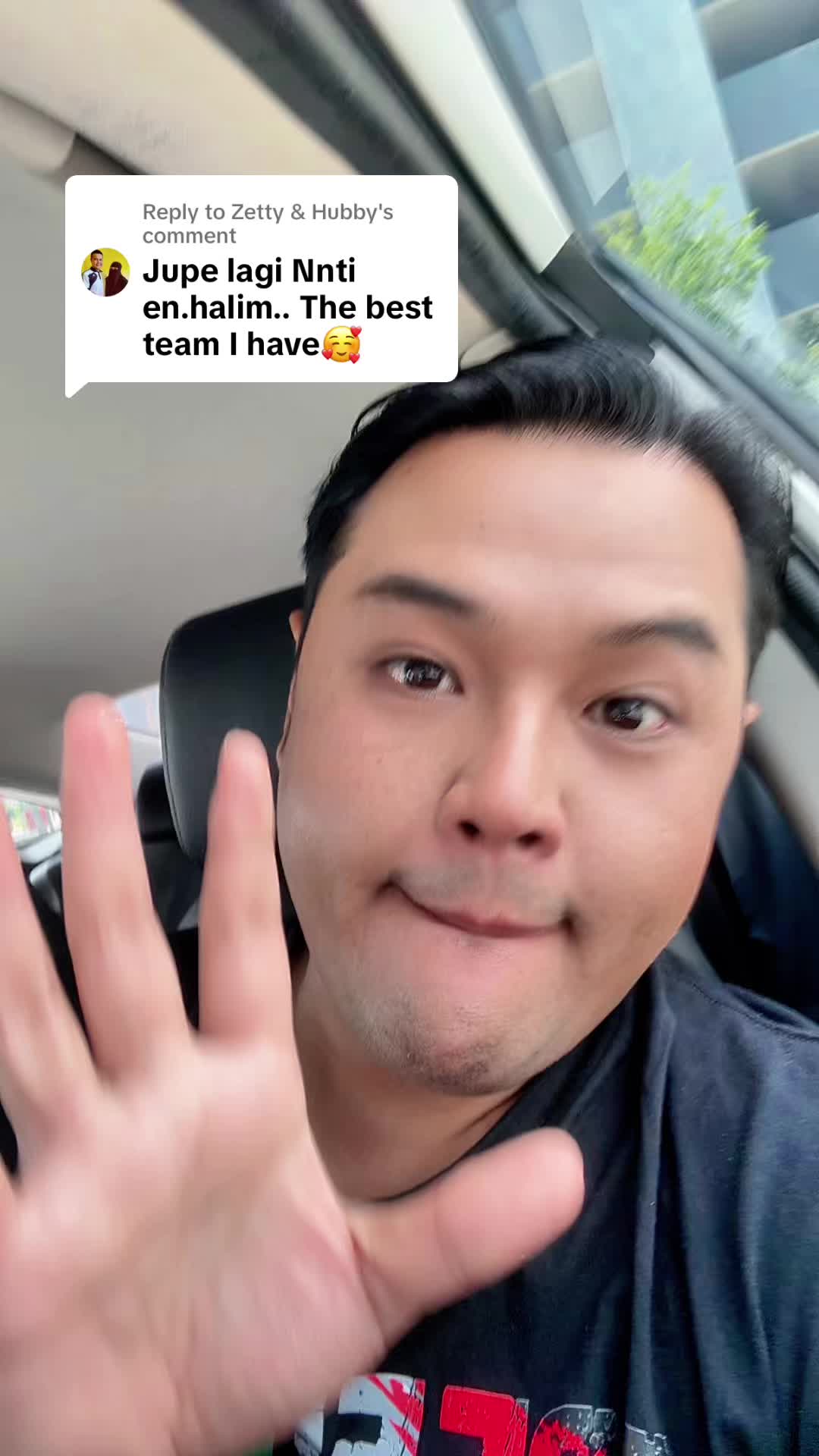 @Mr.halim🇲🇾