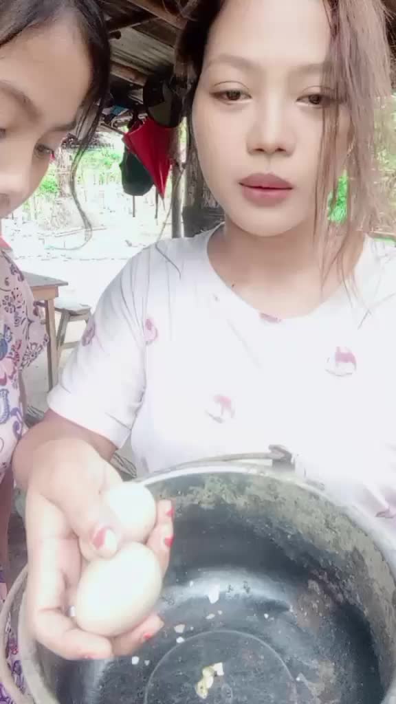 @Pitik Ni Bhosaehj