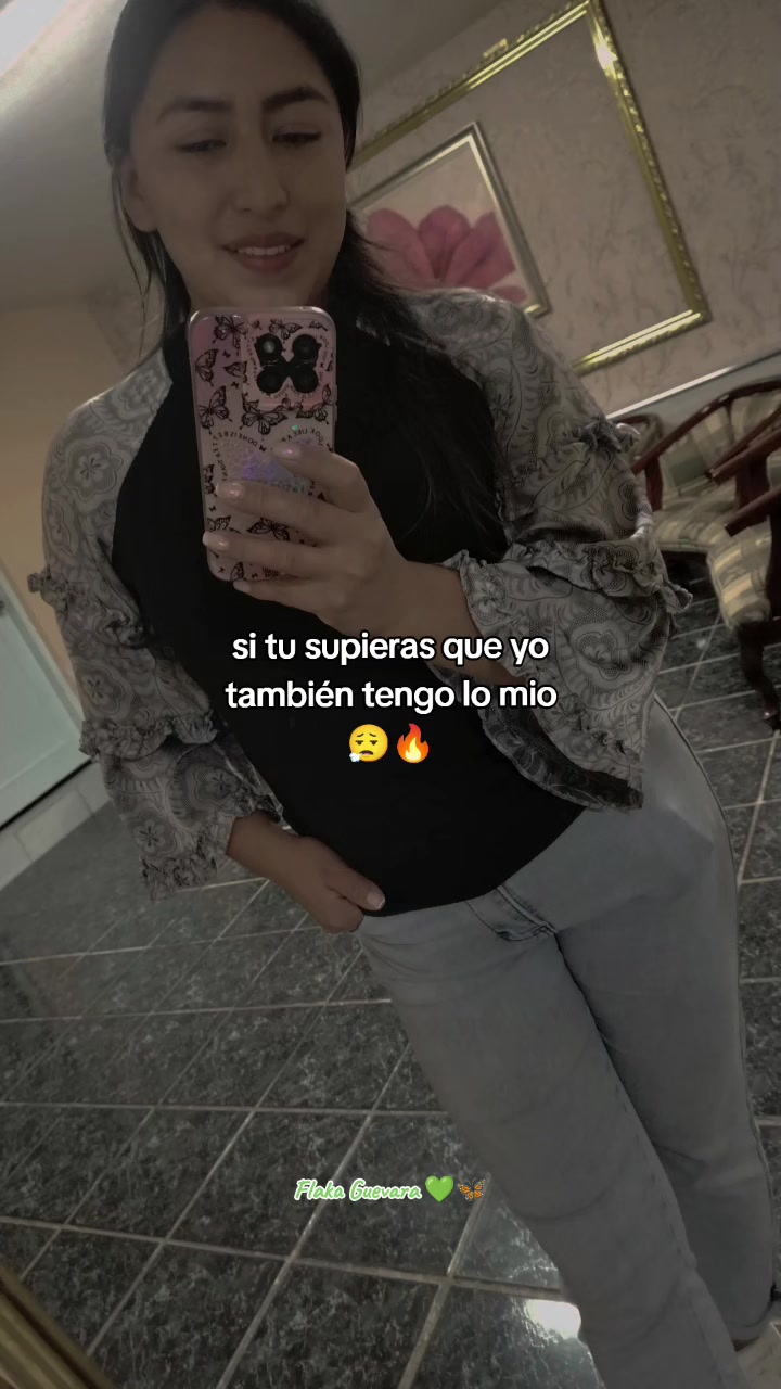 @Jessyy😍