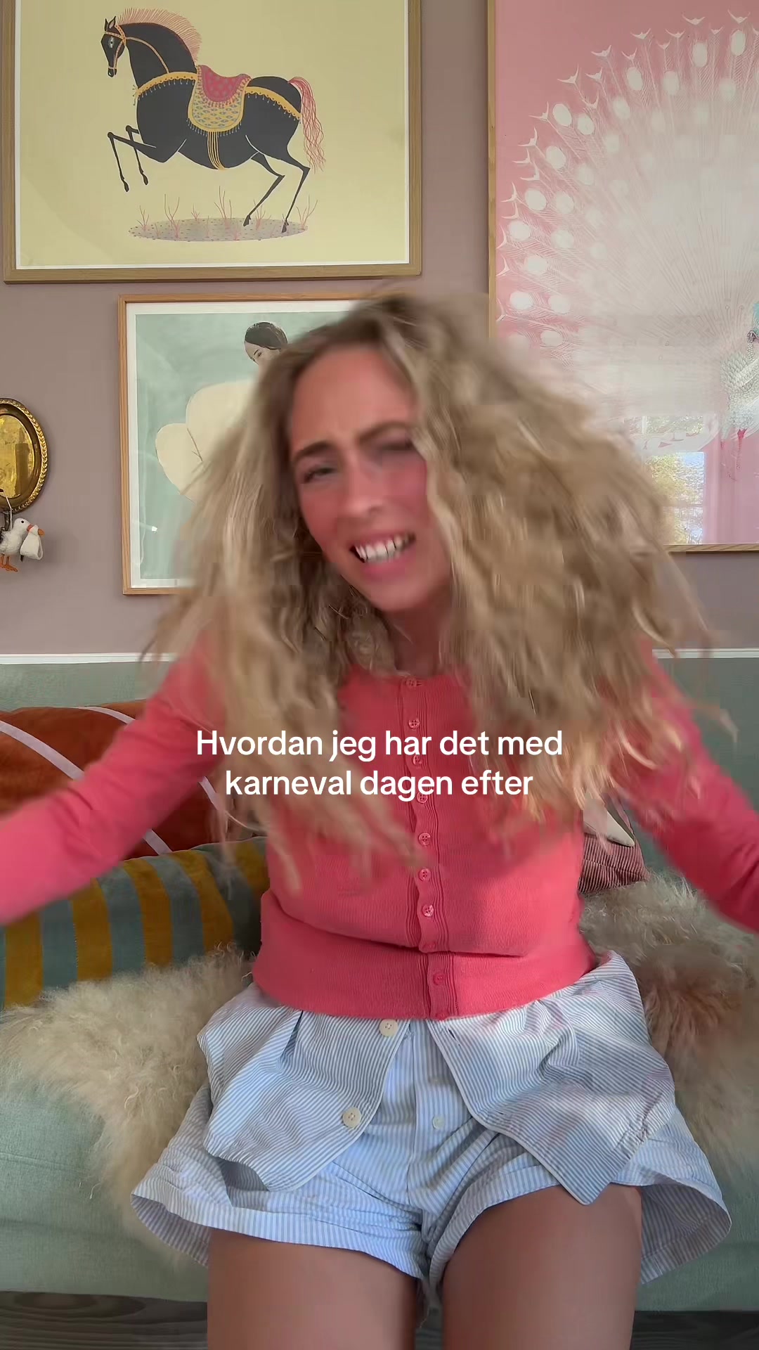 @Ida Augusta