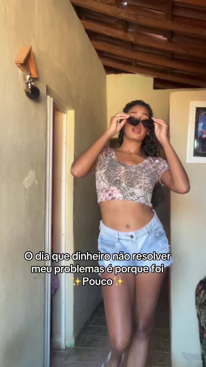 @Laisa Fabiane