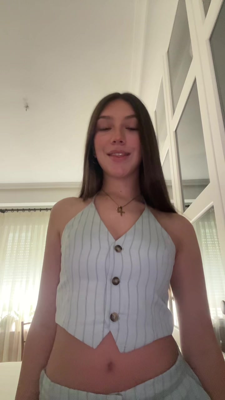 @iris
