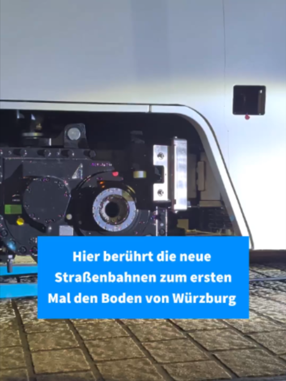 @mainpost.de