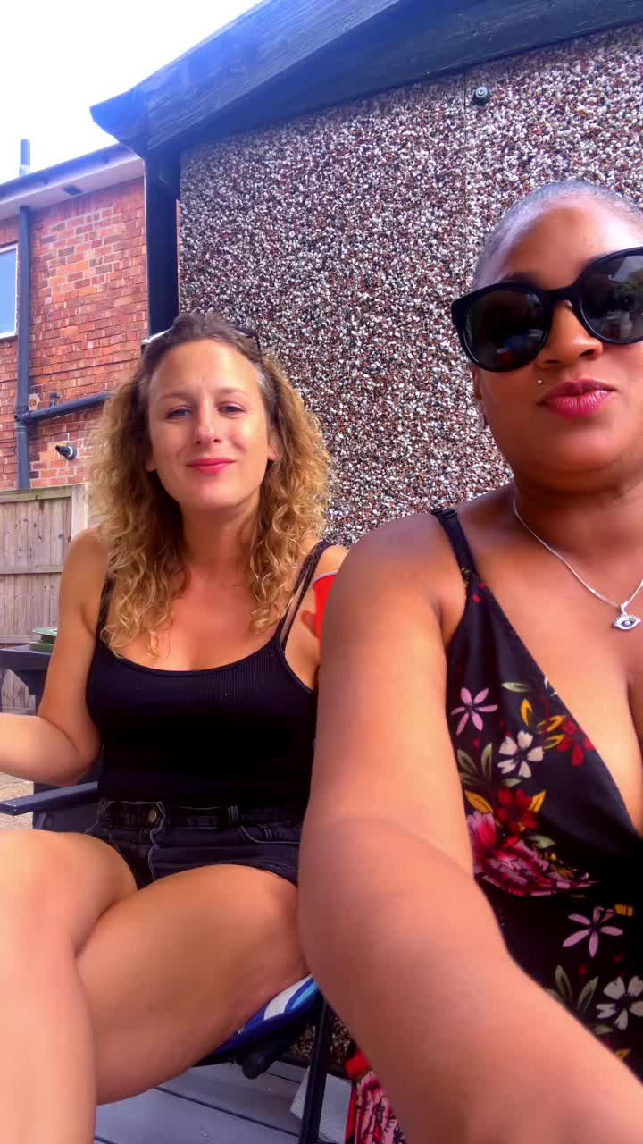 @Nazzie83