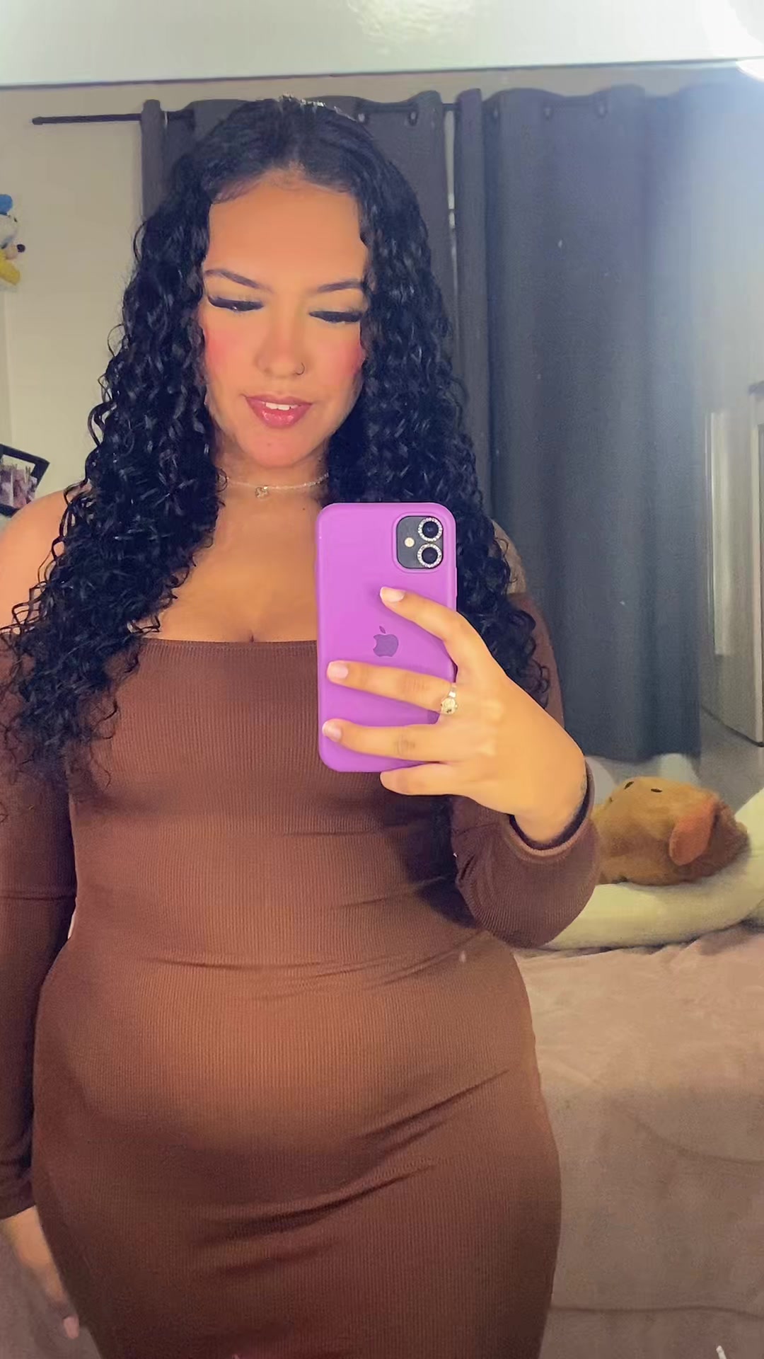 @Thayna💋