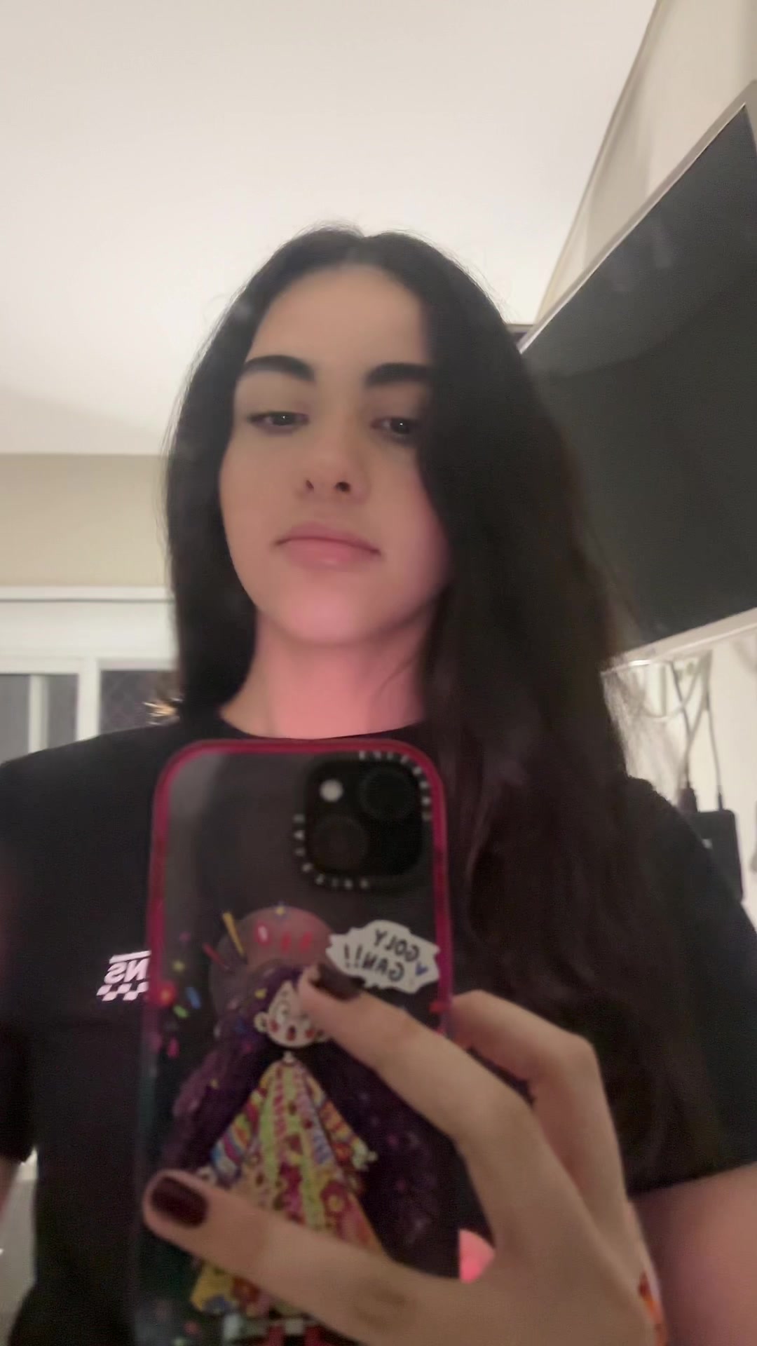 @mannnnueladutra