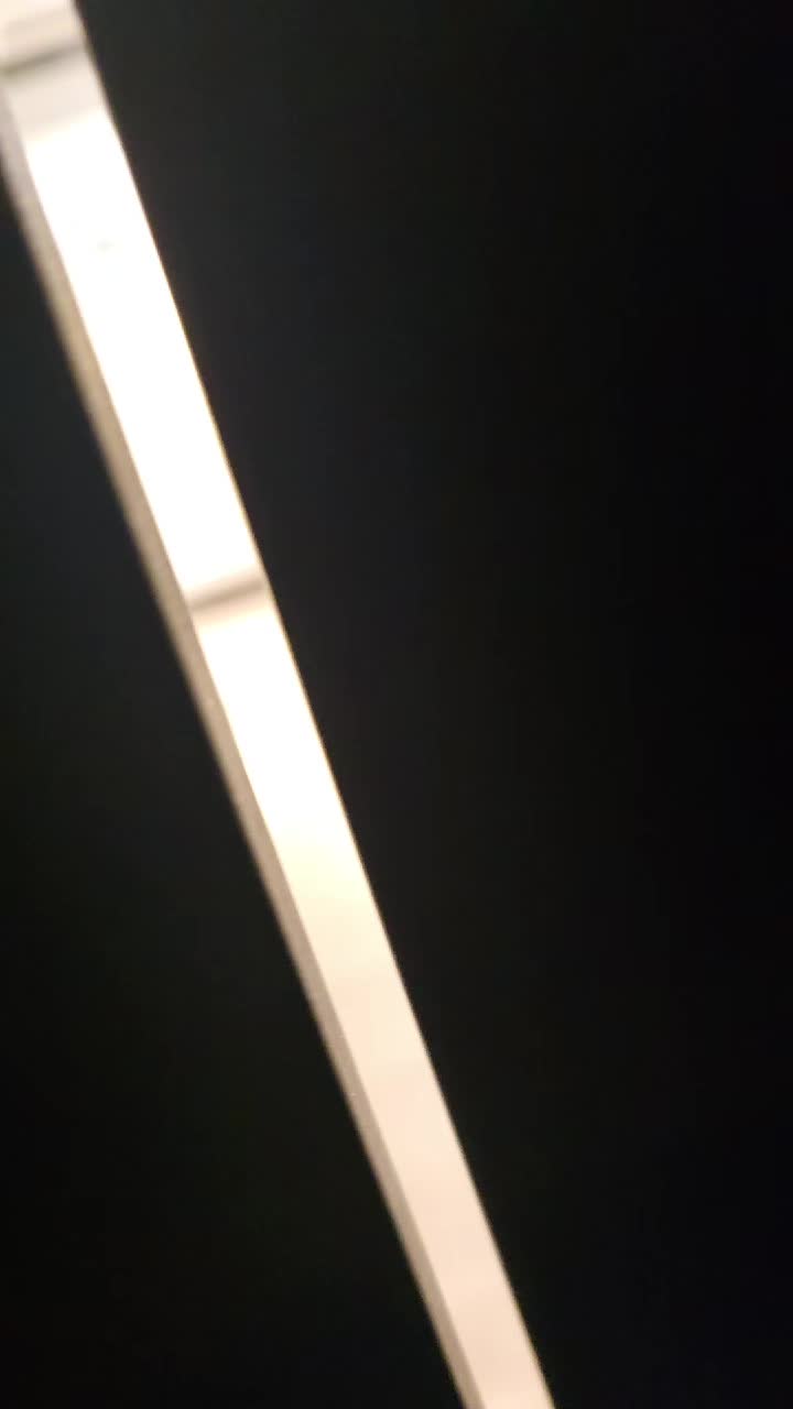 @martin😈🔥