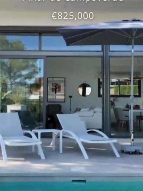 @SpanishPropertyExpert