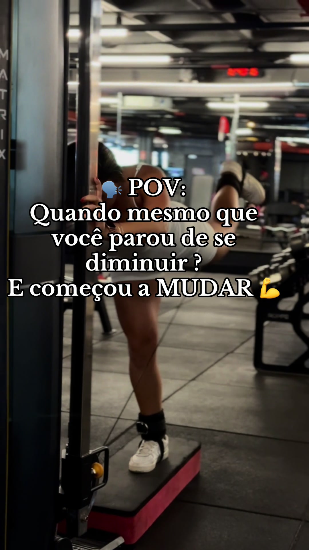 @🇧🇷 Iza
