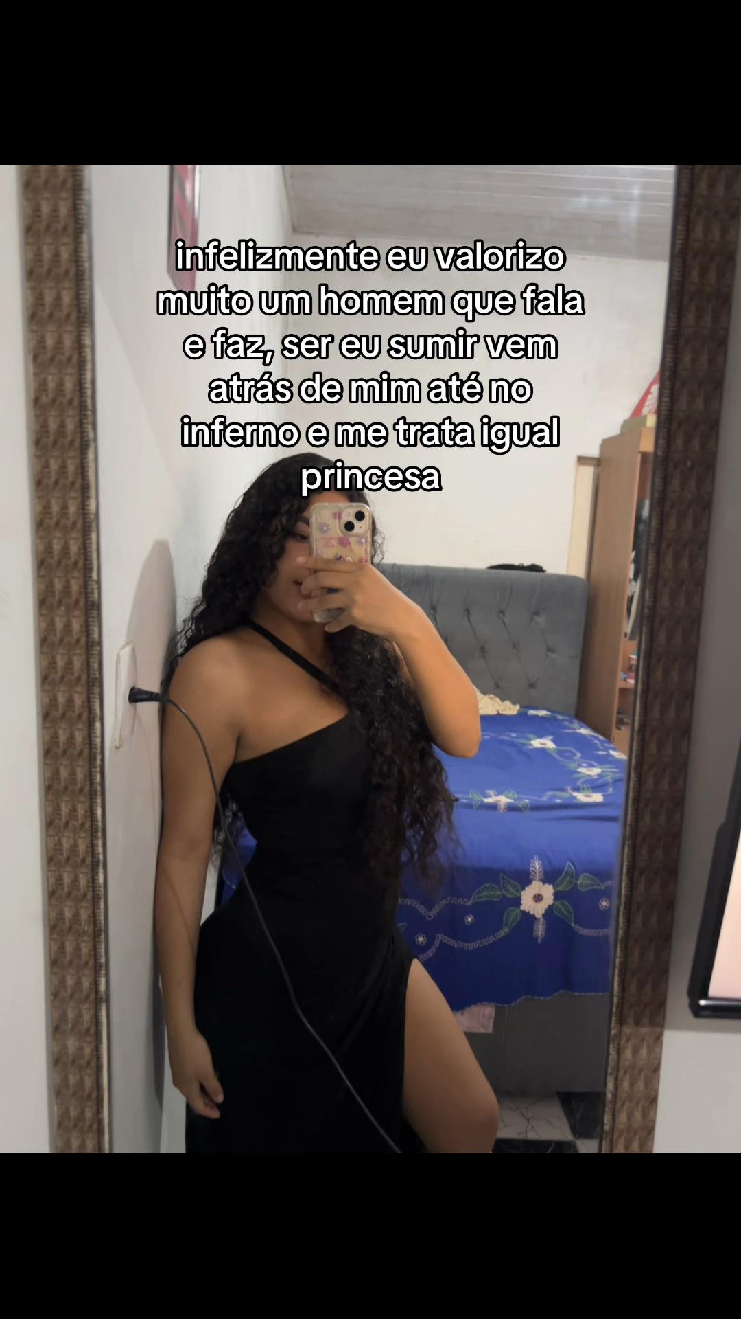 @Katriny paixão