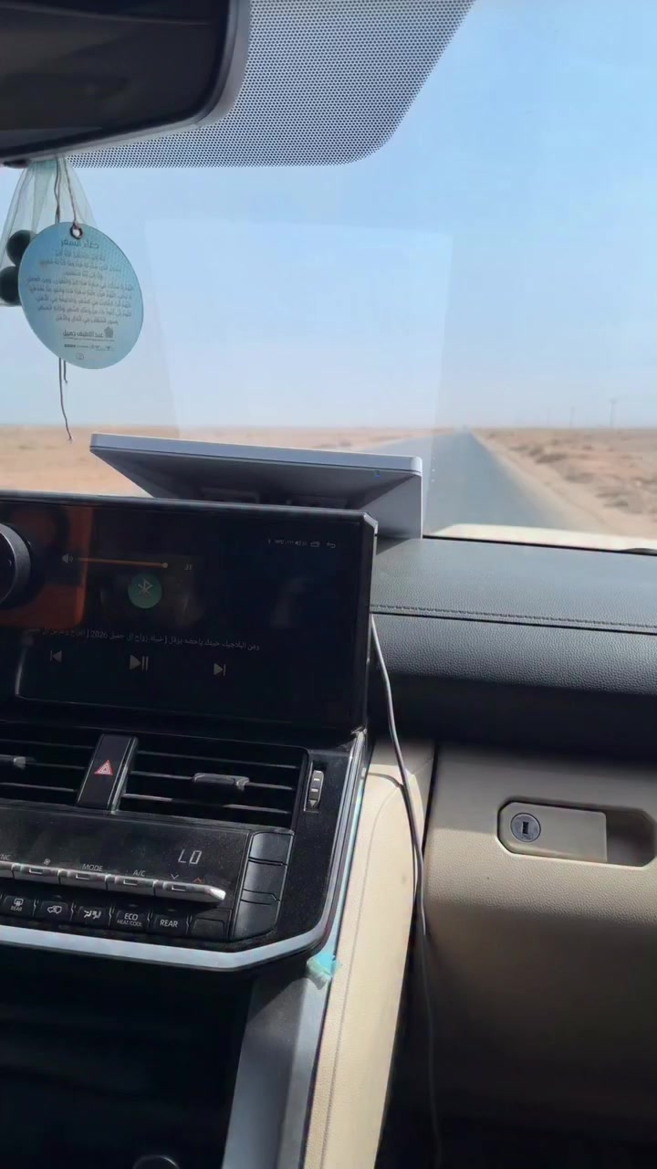 @علي باهبري|ALI BAHBRY