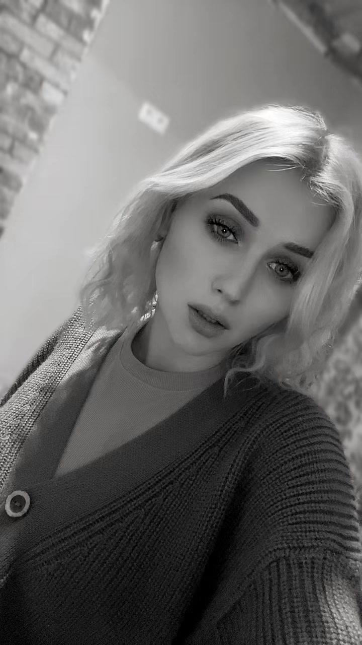 @Alinochka♥️
