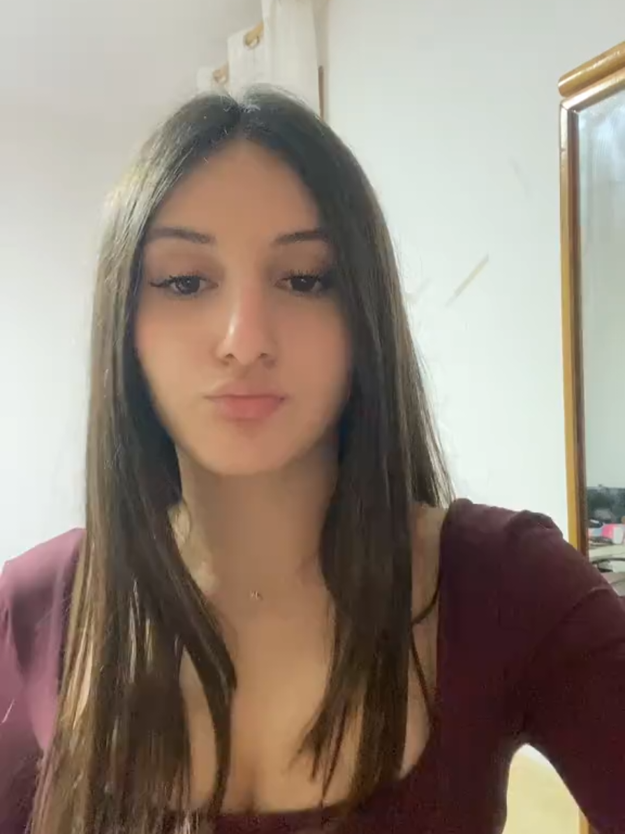 @chiara