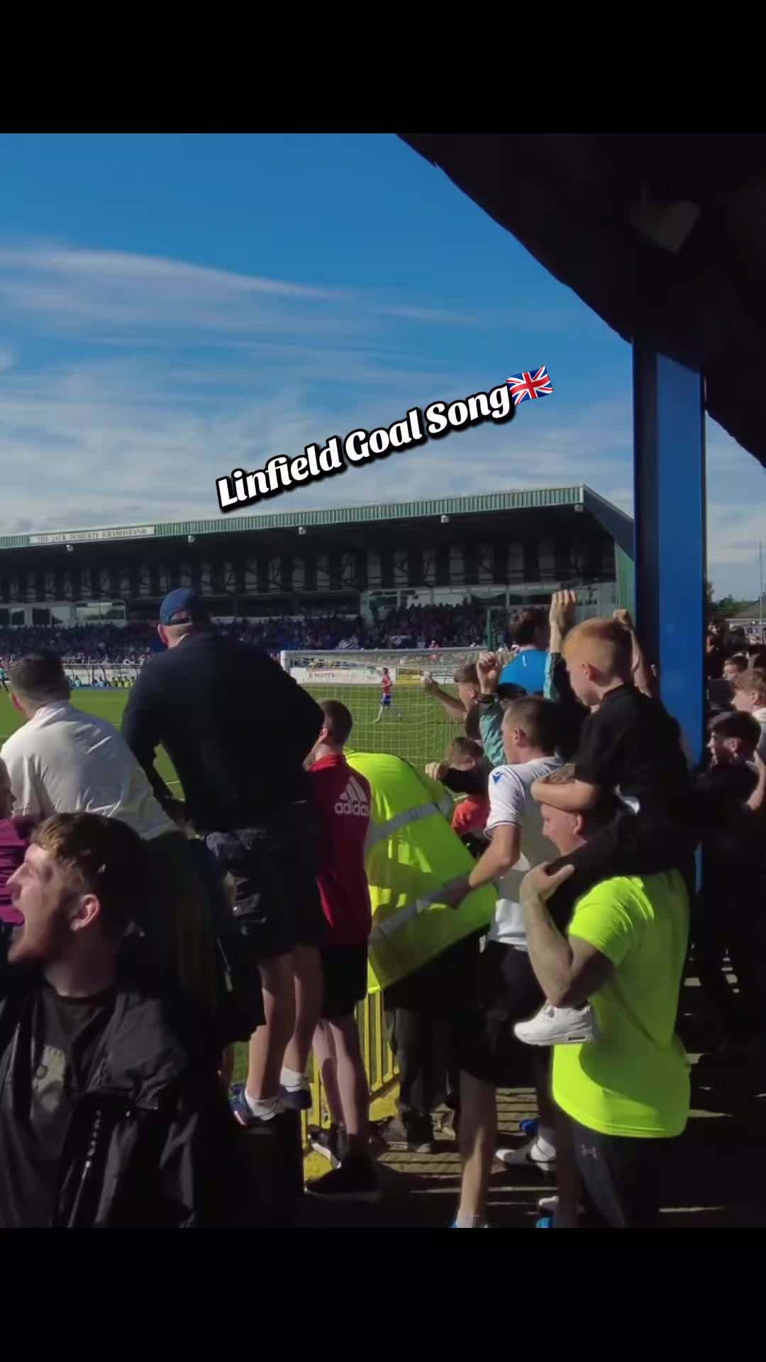 @LinfieldFC1886