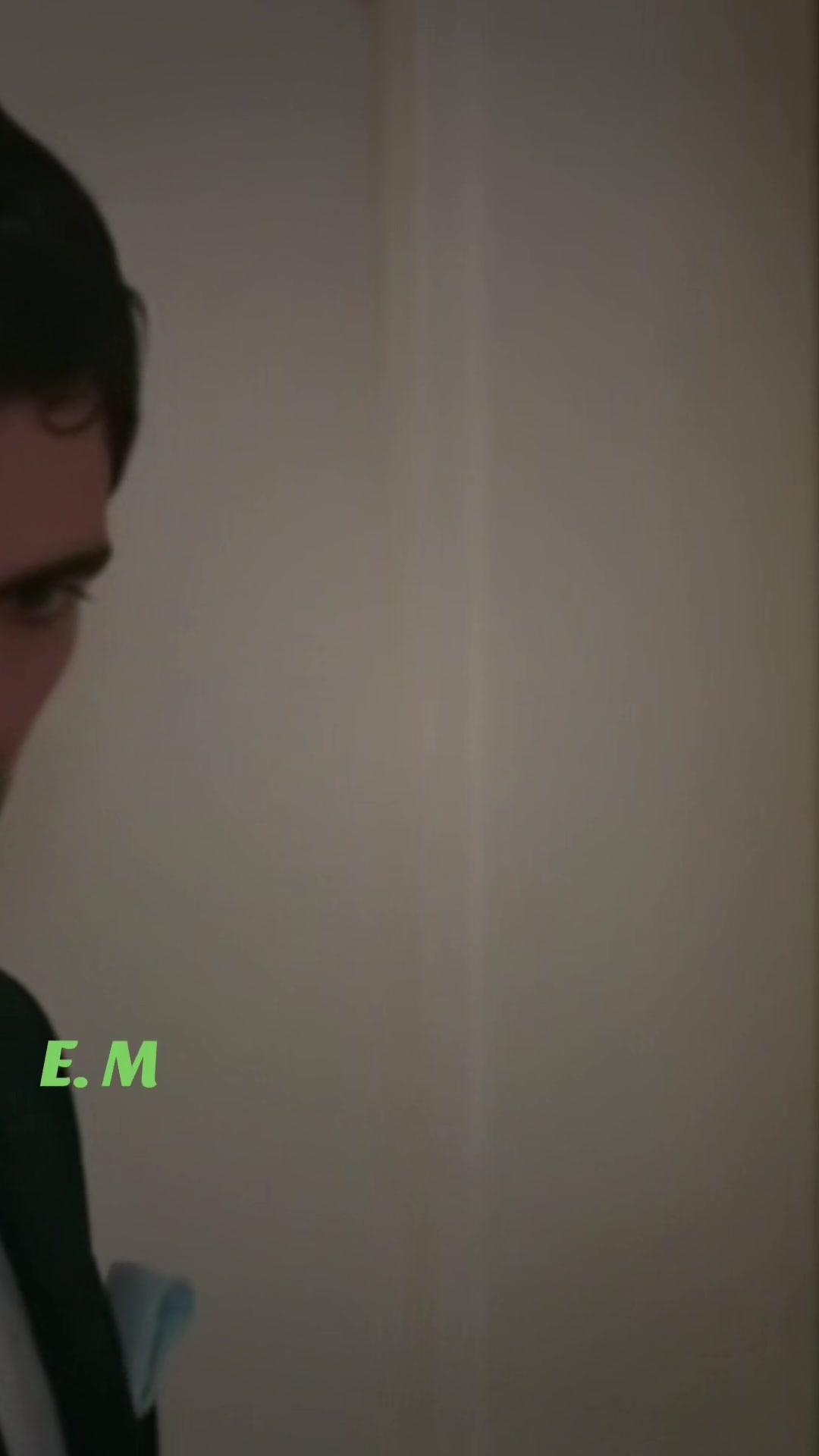 @Evelyin Mchale