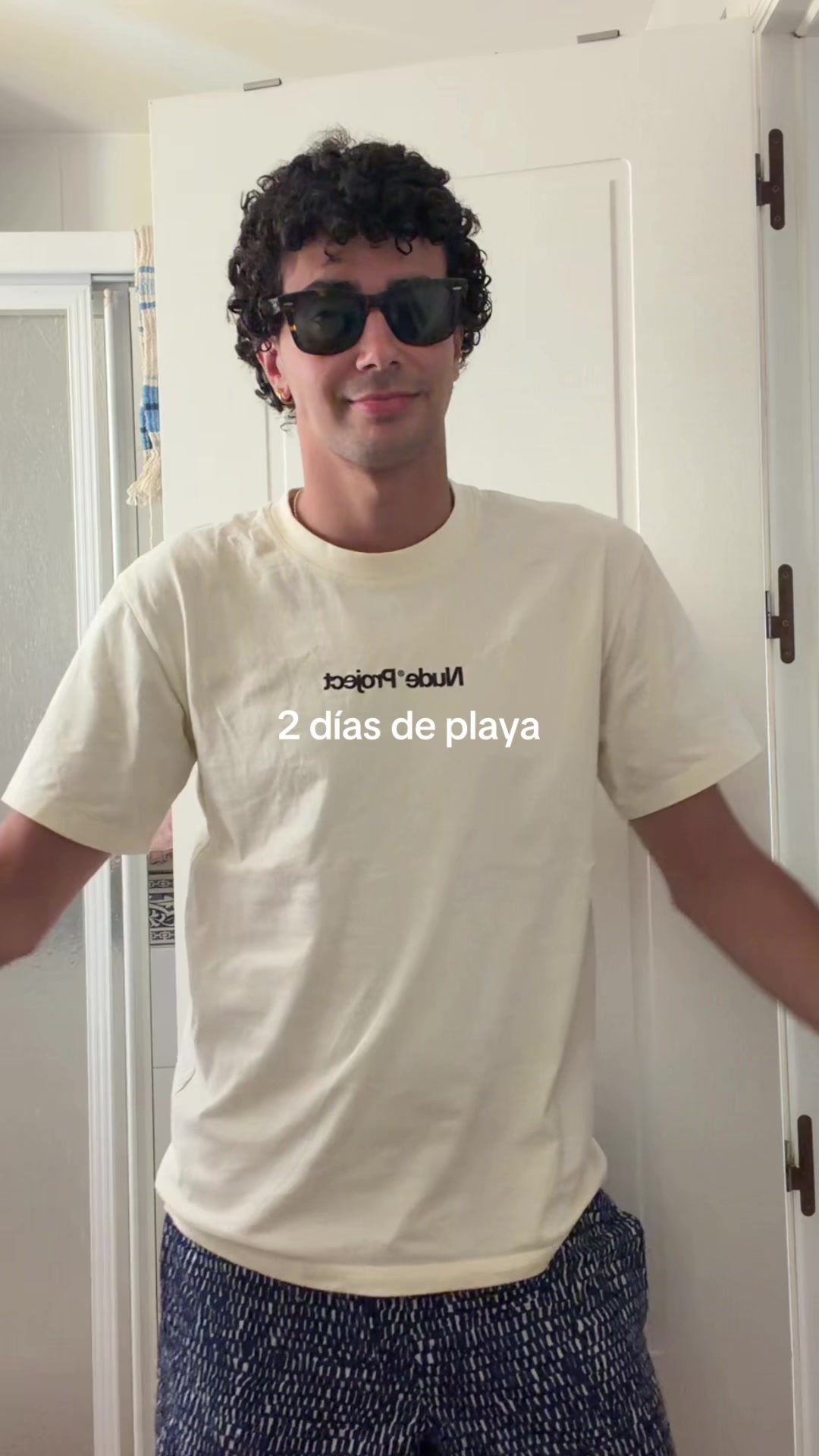 @pablo