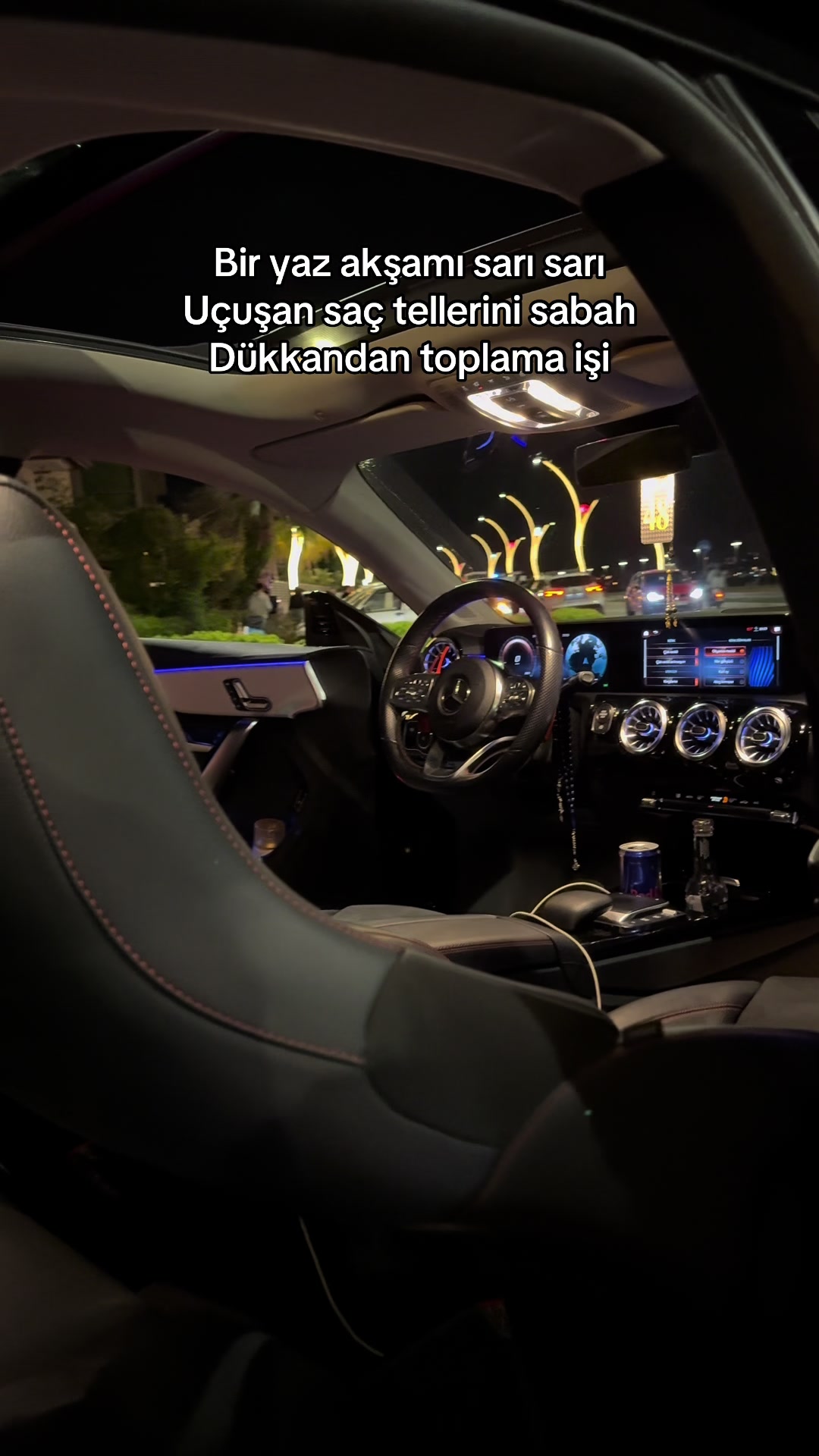 @Kıra&ccedil; Ak&ccedil;a