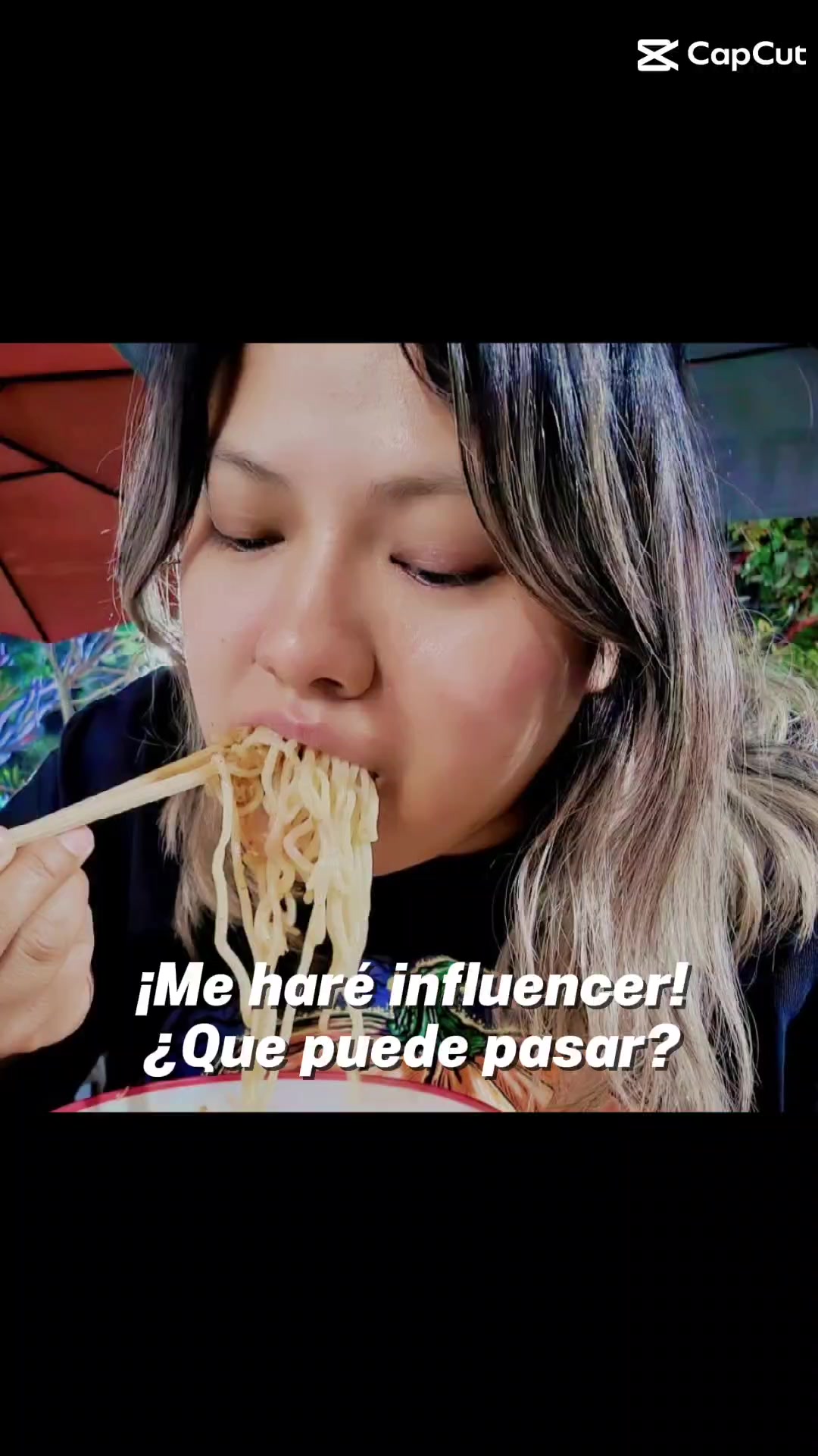 @Elisa Villegas