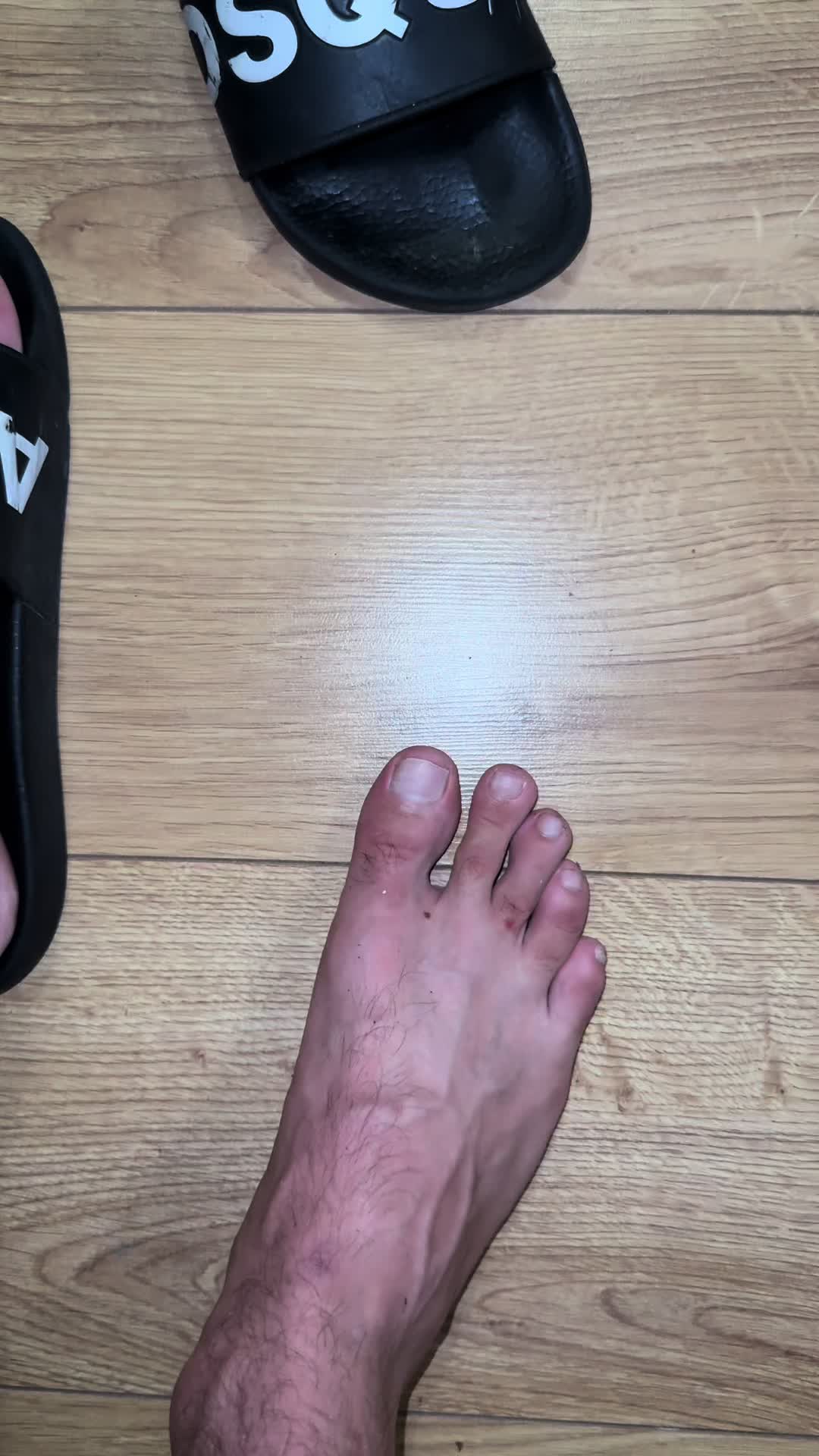 @chavylad95_