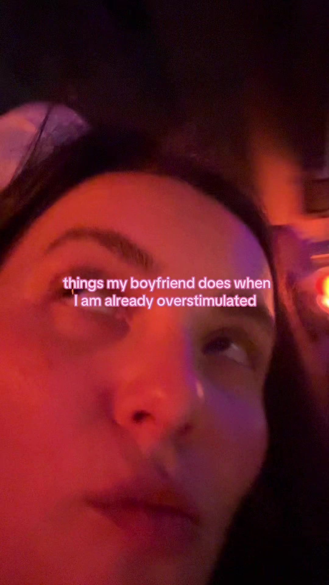 @leavioletta