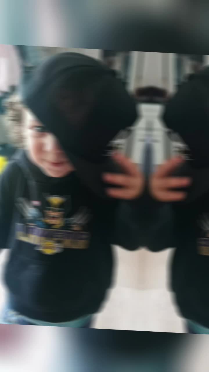 @JOPER Milán