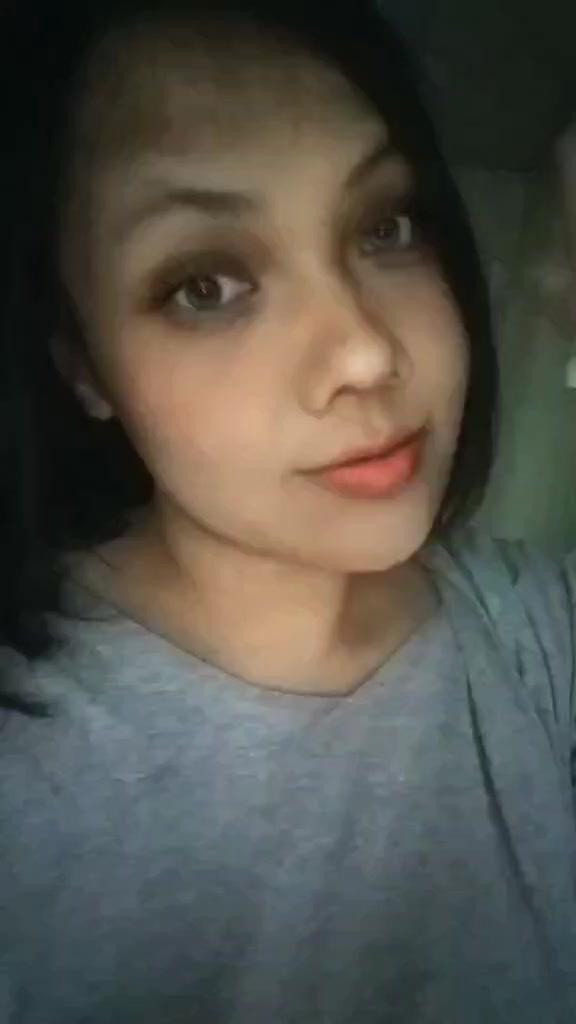 @ZeeZee