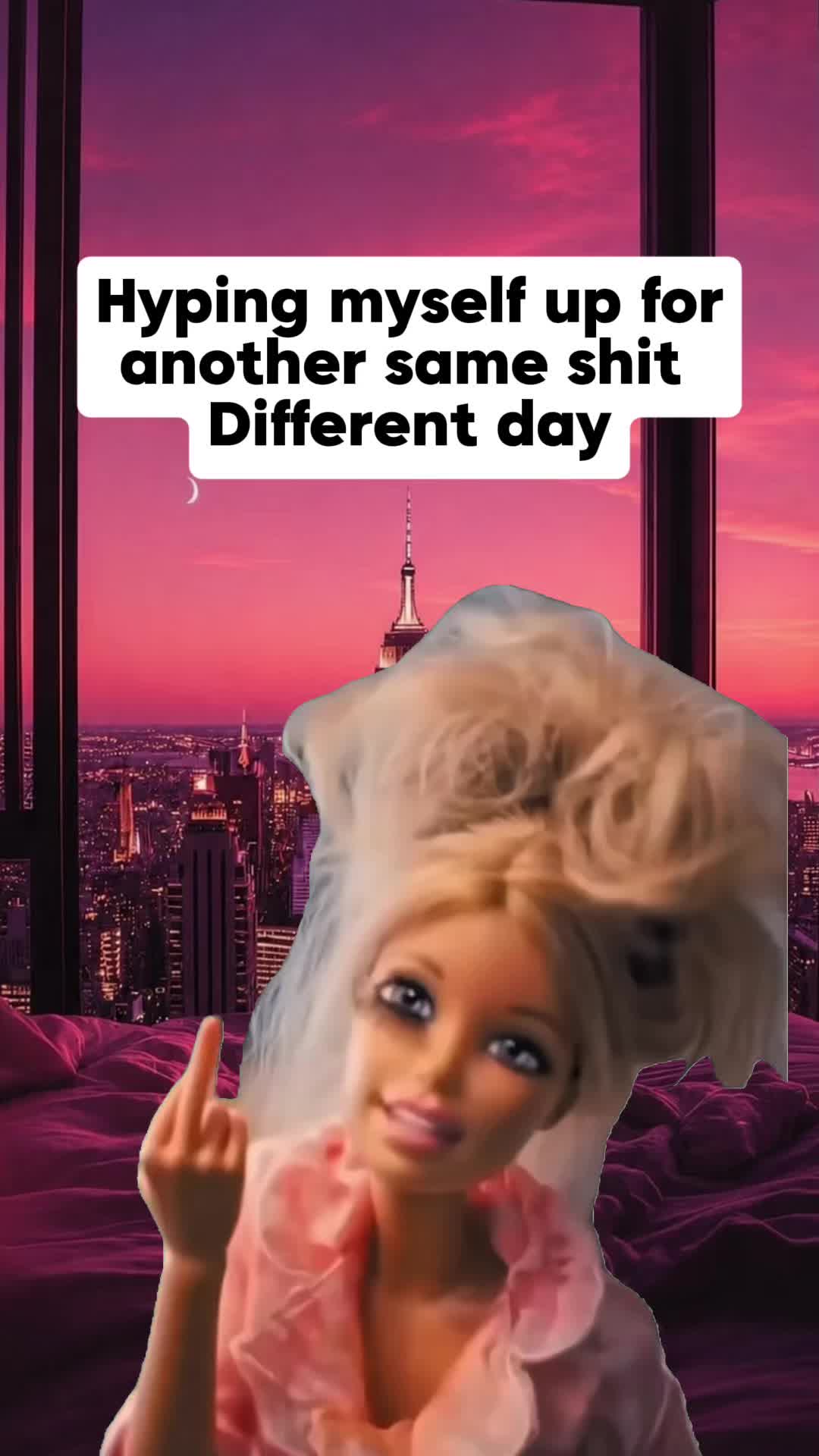 @thatbratzgirl0