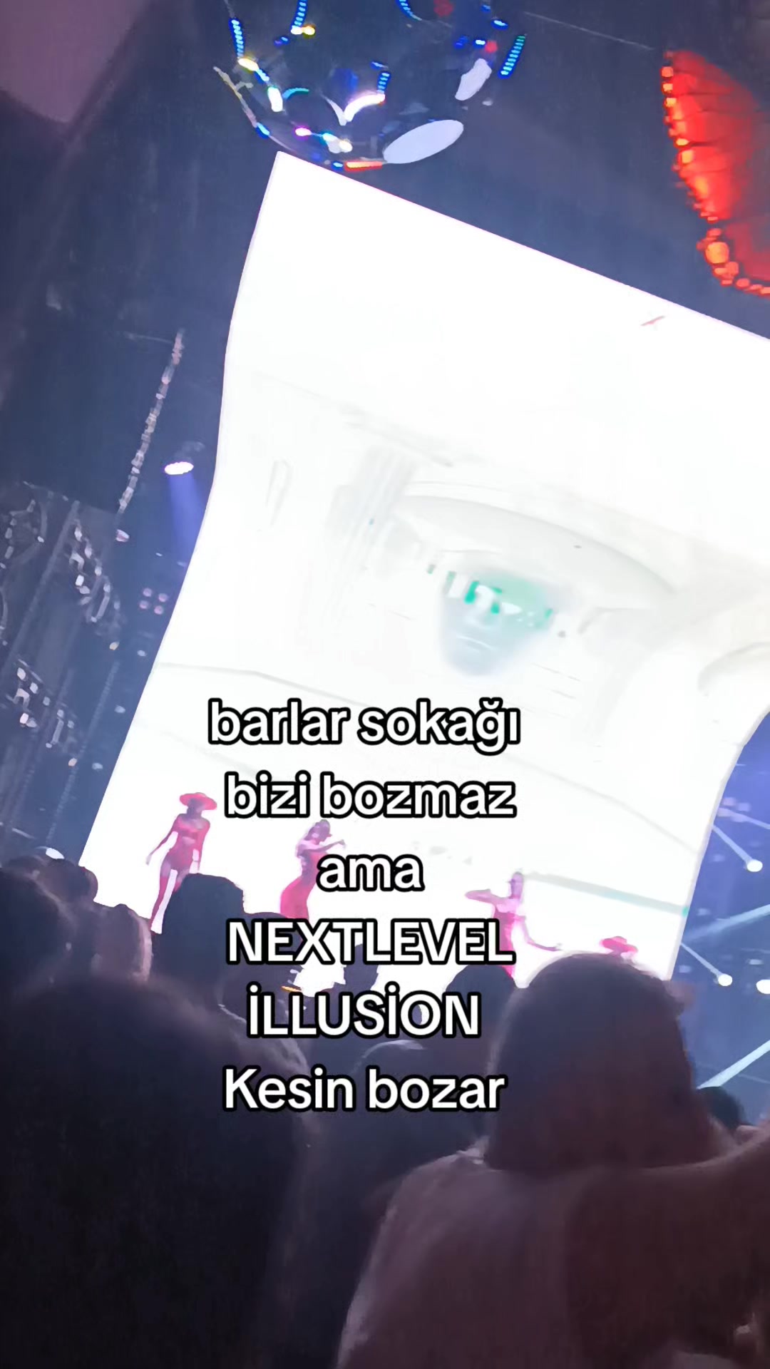 @MEMİŞ ÖKSÜN