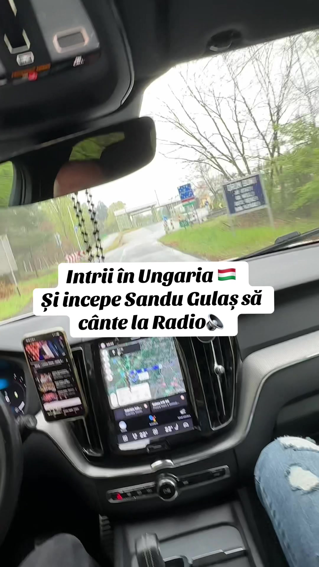 @Laura Claudia