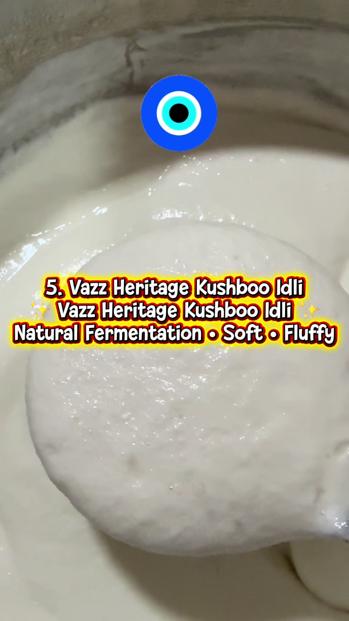 @Chef Vazz