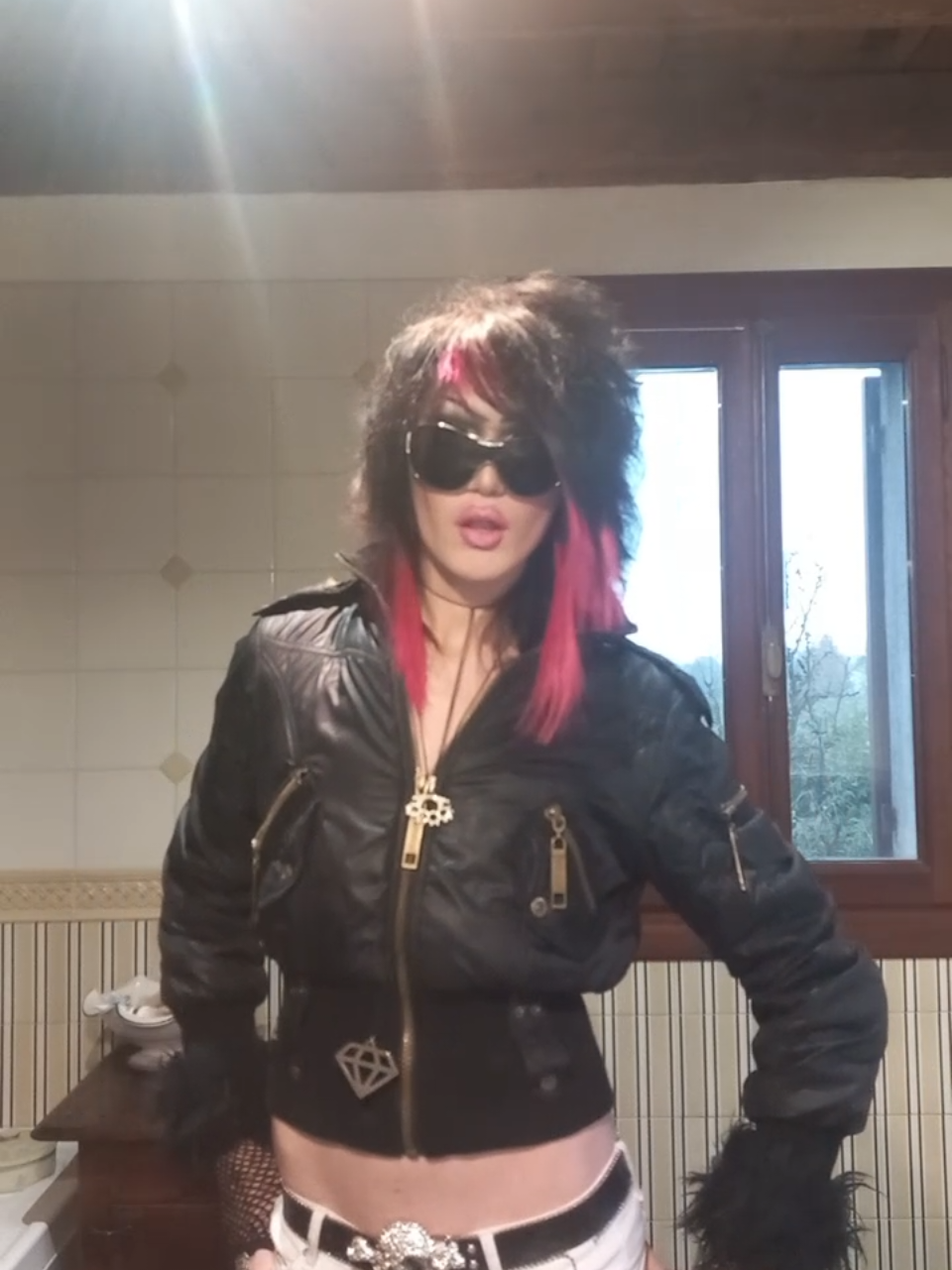 @hotpink.kill3r