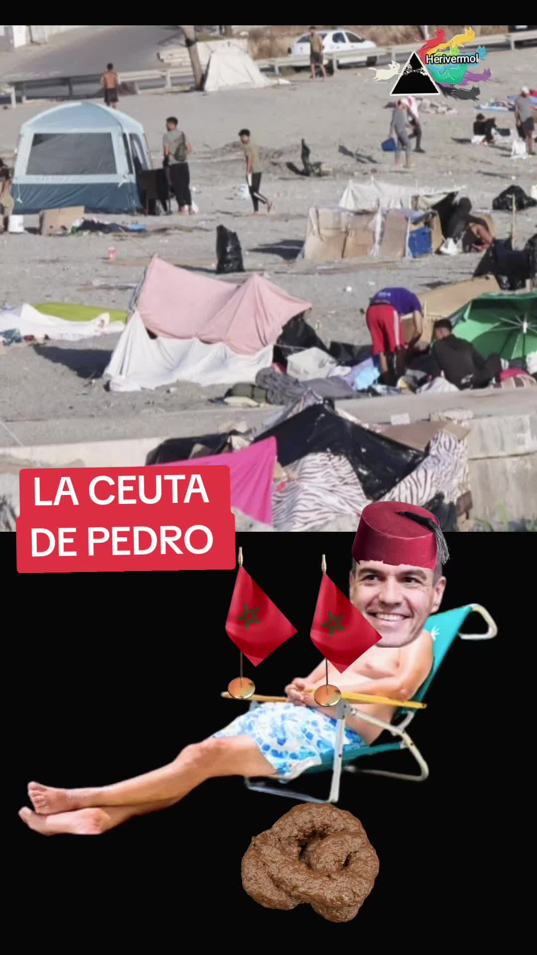 @Herivermol