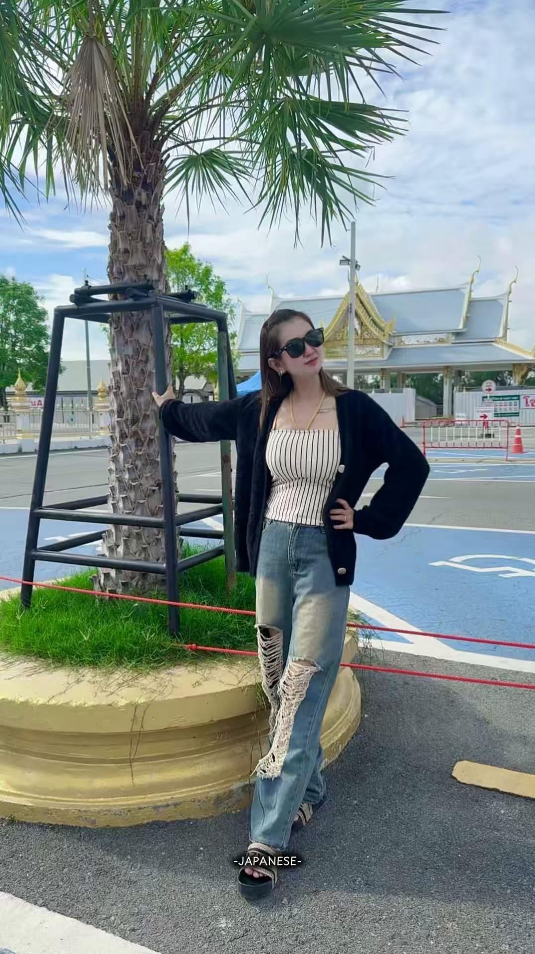 @🌱🎋เจ้า..ตัวเล็ก🎋🌱