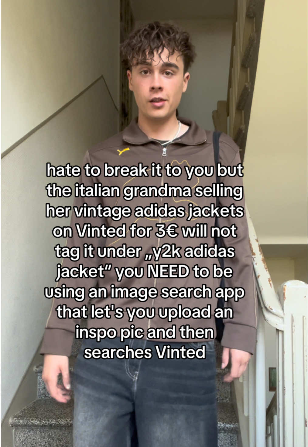 @paul.thrifts