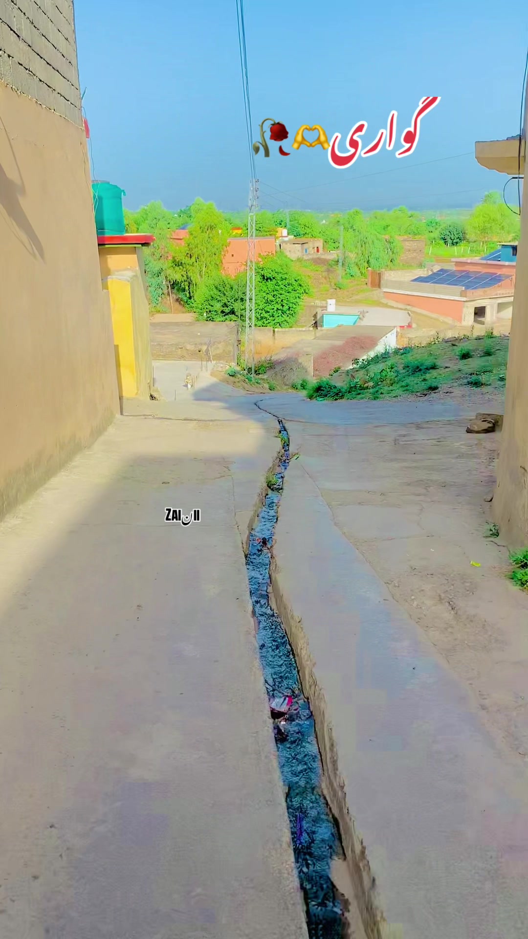 @جانی❣️z
