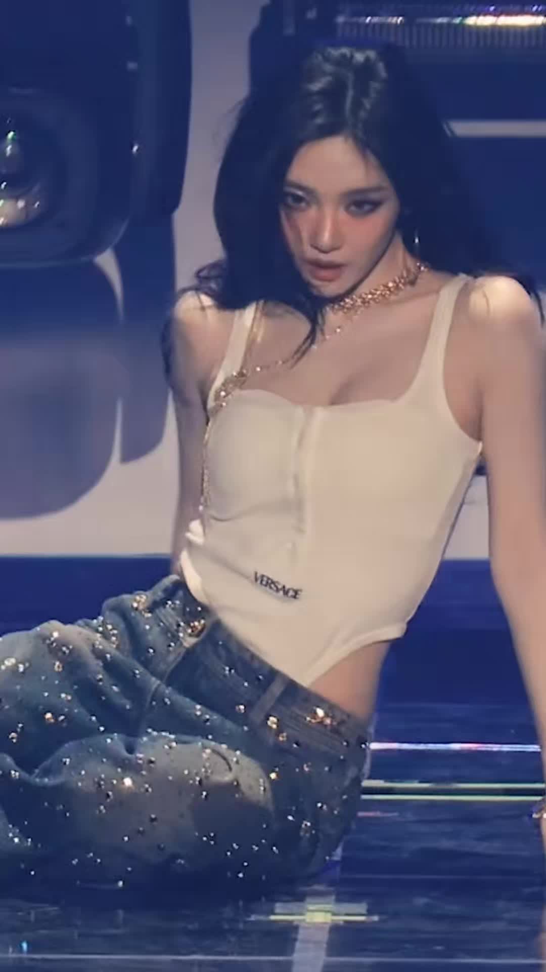 @okrits2