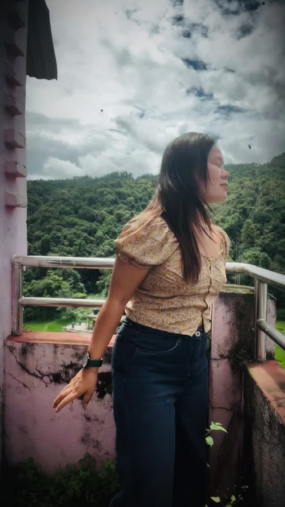 @melina 123