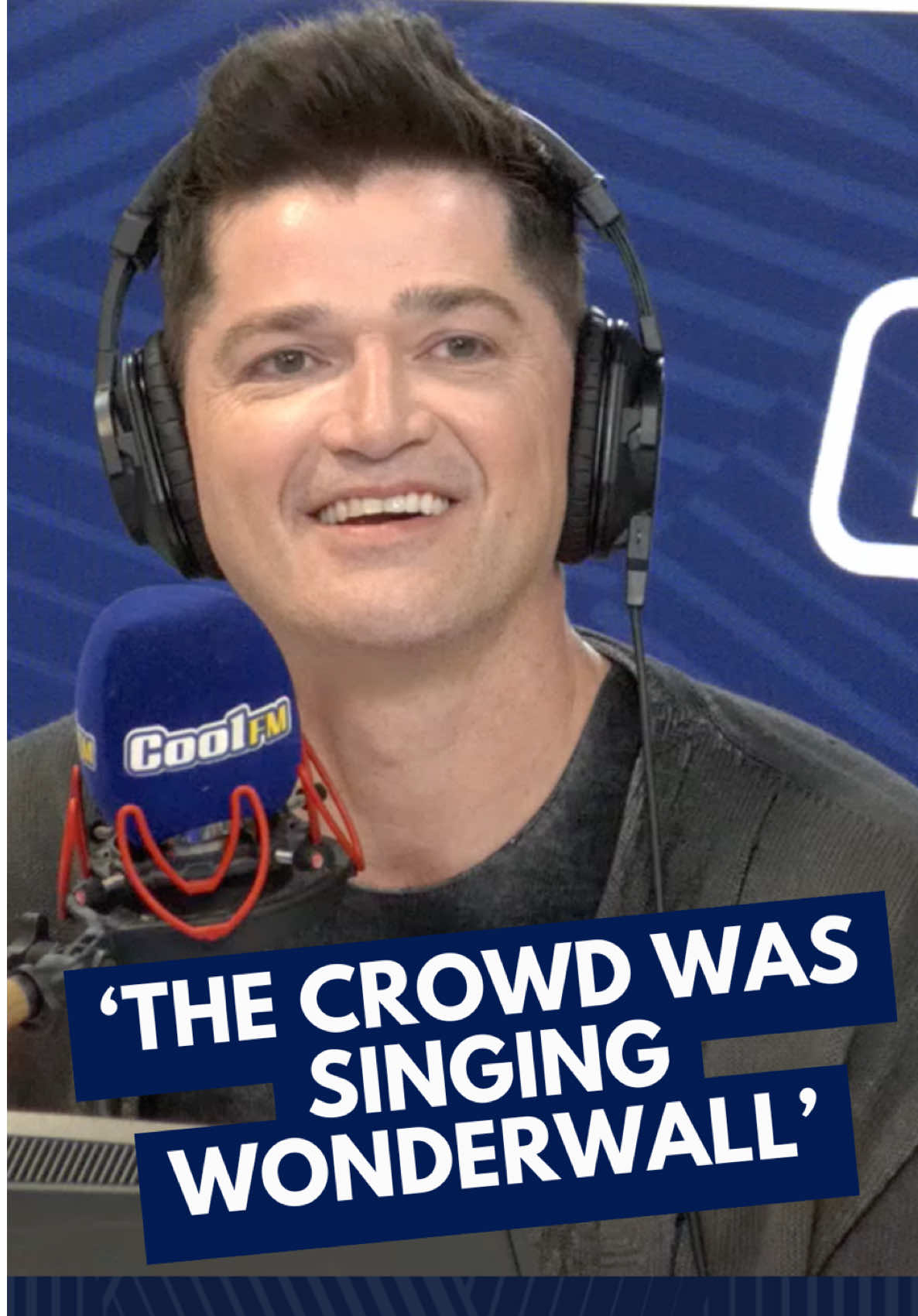 @Cool FM