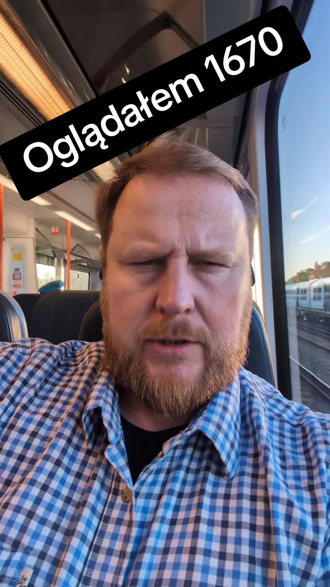@Piotr the operator 🇵🇱🇬🇧