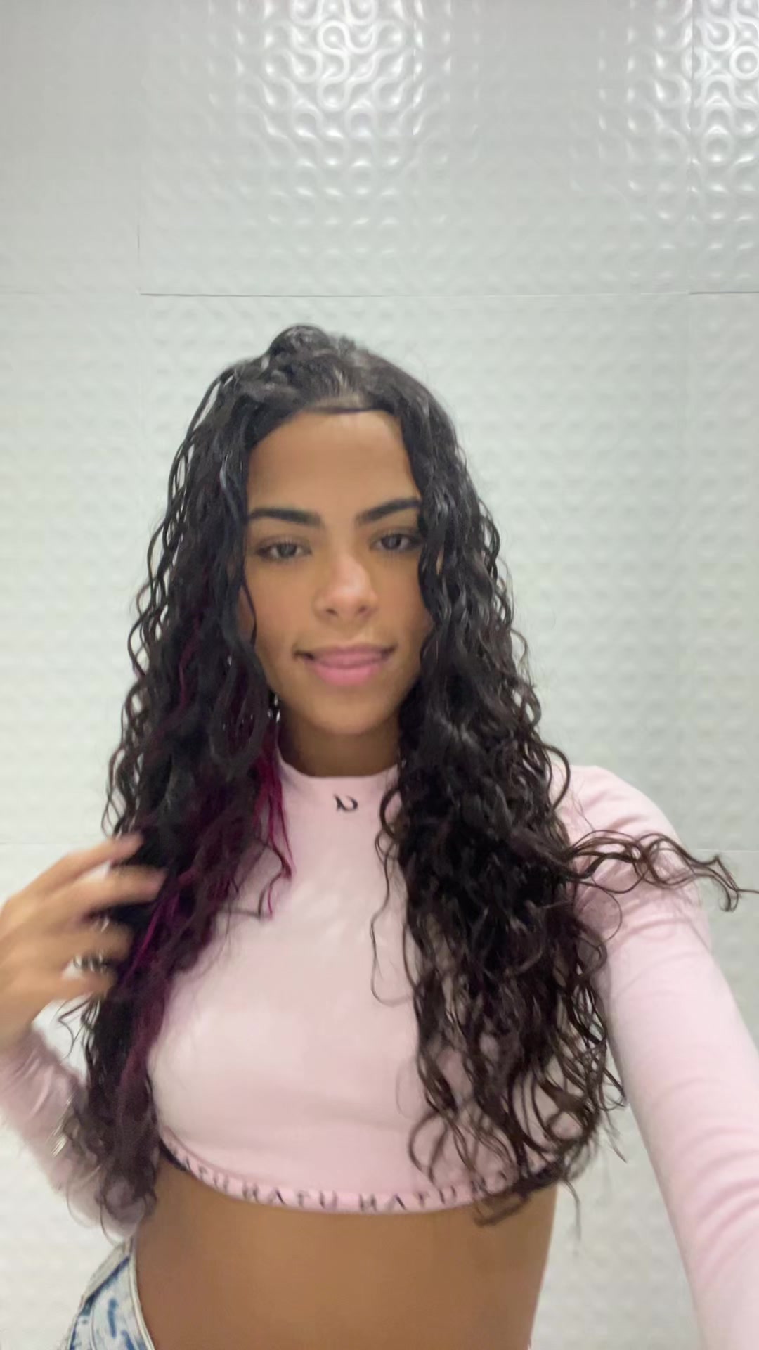 @Ana Júlia