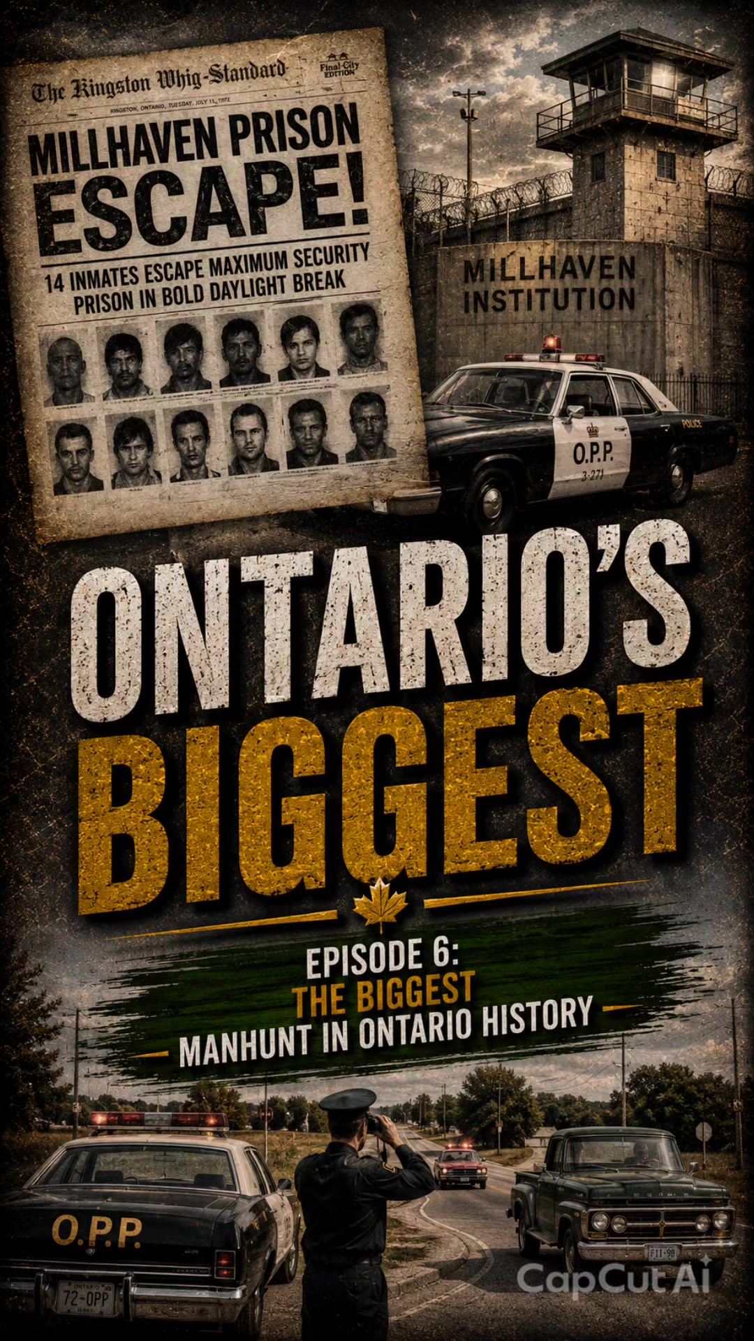 @OfOntario 🇨🇦